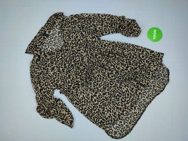 sukienki maxi dla niskich: H&M Mama, Women`s dress, XL at lalafo.pl — 2 sukienki maxi dla niskich: H&M Mama, Women`s dress, XL — 2