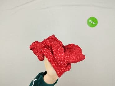 sukienki sylwester: Women`s dress, S at lalafo.pl — 5 sukienki sylwester: Women`s dress, S — 5