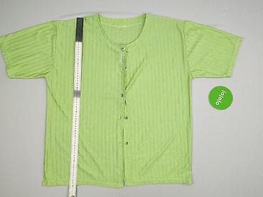 cubus bluza: Bluzka damska, rozmiar L w lalafo.pl — 3 cubus bluza: Bluzka damska, rozmiar L — 3