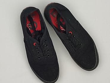 emu 37: Cropp, Trainers for women, size 38 at lalafo.pl — 1 emu 37: Cropp, Trainers for women, size 38 — 1