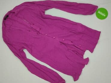 Women's Clothing: H&M Mama, Women`s tunic, S at lalafo.pl — 2 Women's Clothing: H&M Mama, Women`s tunic, S — 2