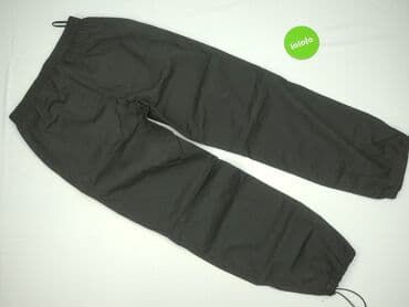 bluzka tommy hilfiger damska: RAINBOW, Sweatpants for women, M at lalafo.pl — 3 bluzka tommy hilfiger damska: RAINBOW, Sweatpants for women, M — 3