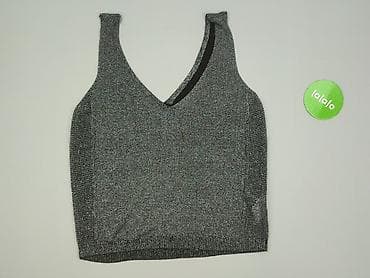 używane majtki: Top damski, rozmiar XL w lalafo.pl — 3 używane majtki: Top damski, rozmiar XL — 3