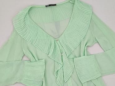 Zara, Bluzka damska, rozmiar XS w lalafo.pl Zara, Bluzka damska, rozmiar XS