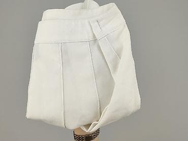 spódnice dla kobiet: H&M, Spódnica damska, rozmiar M w lalafo.pl — 5 spódnice dla kobiet: H&M, Spódnica damska, rozmiar M — 5