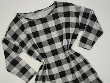 ONLY, Women's blouse, XS at lalafo.pl ONLY, Women's blouse, XS