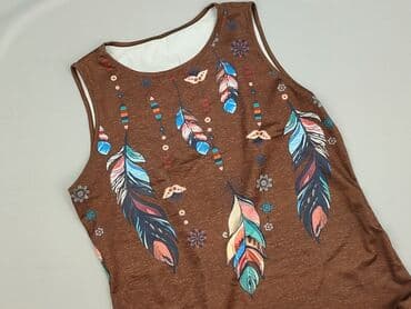 T-shirt damski, M w lalafo.pl T-shirt damski, M