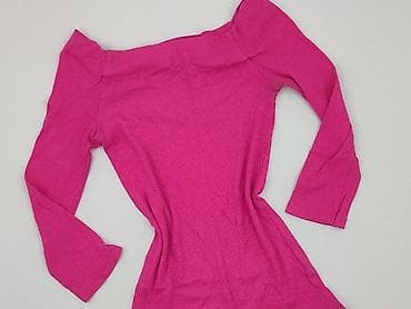 Mohito, Bluzka damska, rozmiar S w lalafo.pl Mohito, Bluzka damska, rozmiar S