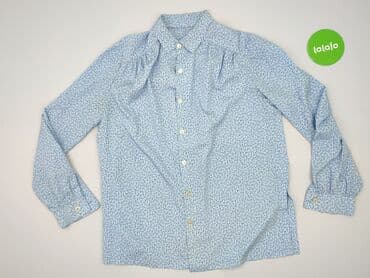 Women: Women`s shirt, XL at lalafo.pl — 2 Women: Women`s shirt, XL — 2