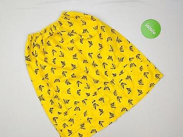 spódnice midi plus size: H&M, Спідниця жіноча, розмір Один розмір на lalafo.pl — 2 spódnice midi plus size: H&M, Спідниця жіноча, розмір Один розмір — 2