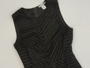 H&M, Sukienka damska, rozmiar XS w lalafo.pl H&M, Sukienka damska, rozmiar XS