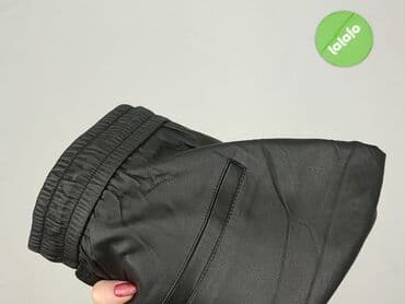 Shorts for women, size M at lalafo.pl — 4 Shorts for women, size M — 4