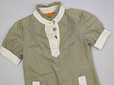 Apricot, Sukienka damska, rozmiar M w lalafo.pl Apricot, Sukienka damska, rozmiar M