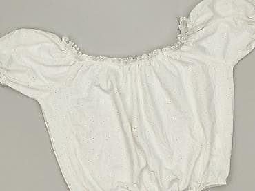 Sinsay, Bluzka damska, rozmiar L w lalafo.pl Sinsay, Bluzka damska, rozmiar L