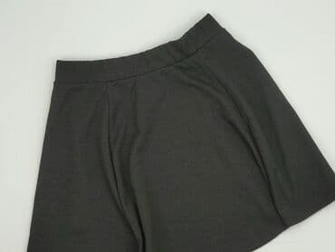 FB Sister, Women`s skirt, M at lalafo.pl FB Sister, Women`s skirt, M