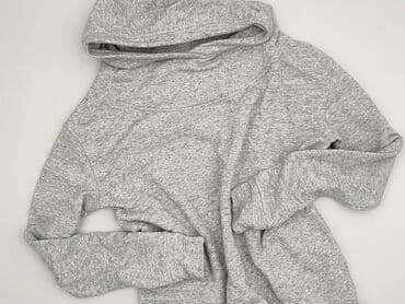 By insomnia, Сукня жіноча, розмір S на lalafo.pl By insomnia, Сукня жіноча, розмір S