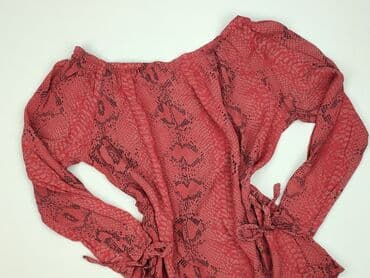 Women's blouse, size S at lalafo.pl — 1 Women's blouse, size S — 1