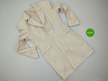 wool książka: Misslook, Płaszcz damski, rozmiar M w lalafo.pl — 2 wool książka: Misslook, Płaszcz damski, rozmiar M — 2