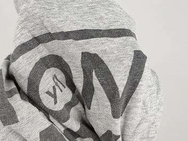 bluzka tommy hilfiger damska: Reserved YFL, Women's blouse, XS at lalafo.pl — 7 bluzka tommy hilfiger damska: Reserved YFL, Women's blouse, XS — 7