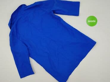 azuree buty: Shein, Marynarka damska, rozmiar S w lalafo.pl — 3 azuree buty: Shein, Marynarka damska, rozmiar S — 3