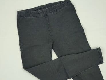 Legginsy Eleganckie damskie, S w lalafo.pl Legginsy Eleganckie damskie, S