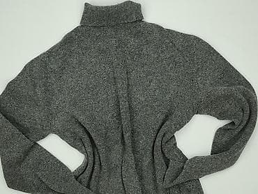 KOOKAÏ, Women`s golf, size M at lalafo.pl KOOKAÏ, Women`s golf, size M