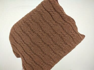 vinted tuniki damskie: Women`s sweater, 4XL at lalafo.pl — 4 vinted tuniki damskie: Women`s sweater, 4XL — 4