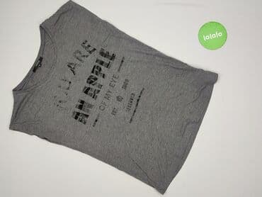 forward observations group t shirty: Reserved, Women`s T-shirt, size M at lalafo.pl — 2 forward observations group t shirty: Reserved, Women`s T-shirt, size M — 2