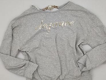 Elégance, Bluza damska
, rozmiar One size w lalafo.pl Elégance, Bluza damska
, rozmiar One size