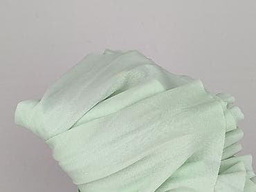 Women's Clothing: Bershka, Women`s skirt, size XS at lalafo.pl — 6 Women's Clothing: Bershka, Women`s skirt, size XS — 6