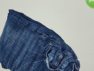 top marks: Jeans, Topolino, 2-3 years, 92/98, condition - Very good at lalafo.pl — 5 top marks: Jeans, Topolino, 2-3 years, 92/98, condition - Very good — 5