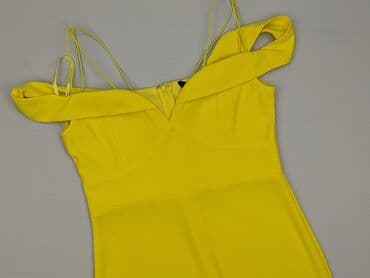 AX Paris, Women`s dress, size M at lalafo.pl AX Paris, Women`s dress, size M