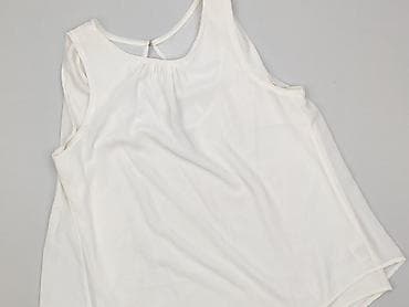 H&M, Bluzka damska, rozmiar M w lalafo.pl H&M, Bluzka damska, rozmiar M