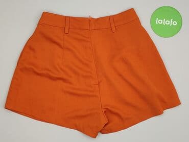 krótkie spodenki do grubych rajstop: Shorts for women, XS at lalafo.pl — 4 krótkie spodenki do grubych rajstop: Shorts for women, XS — 4