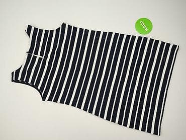 Reserved, Sukienka damska, rozmiar L w lalafo.pl — 3 Reserved, Sukienka damska, rozmiar L — 3