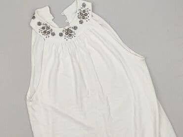 Vero Moda, Sukienka damska, rozmiar M w lalafo.pl Vero Moda, Sukienka damska, rozmiar M