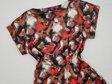 Papaya, Women`s dress, size L at lalafo.pl Papaya, Women`s dress, size L