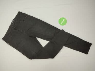 Штани: Noisy May, Джинси жіночі, L на lalafo.pl — 2 Штани: Noisy May, Джинси жіночі, L — 2