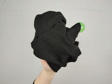 woskowane legginsy z wysokim stanem zara: Pakuten, Лосини Спортивні жіночі, S на lalafo.pl — 5 woskowane legginsy z wysokim stanem zara: Pakuten, Лосини Спортивні жіночі, S — 5