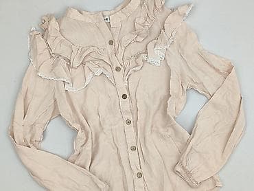 Xana, Bluzka damska, rozmiar M w lalafo.pl Xana, Bluzka damska, rozmiar M