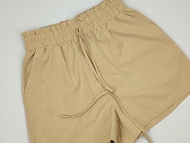 Szorty damskie, rozmiar S w lalafo.pl Szorty damskie, rozmiar S