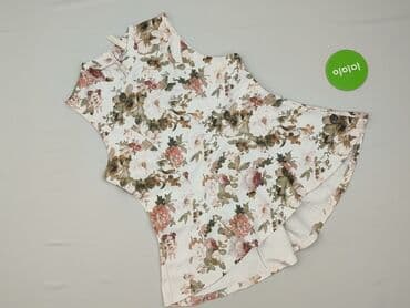 sukienki wieczorowe 50 plus: Stella, Women`s dress, XL at lalafo.pl — 2 sukienki wieczorowe 50 plus: Stella, Women`s dress, XL — 2