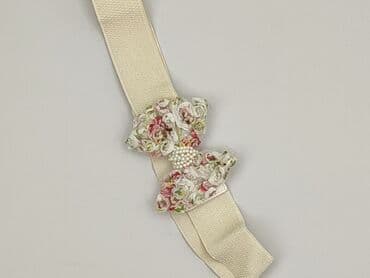 Pasek, Damskie, stan - Idealny w lalafo.pl Pasek, Damskie, stan - Idealny