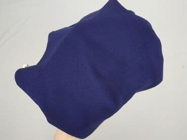 bluzka z przezroczystymi rękawami mohito: Mohito, Жіноча блуза, розмір S на lalafo.pl — 8 bluzka z przezroczystymi rękawami mohito: Mohito, Жіноча блуза, розмір S — 8