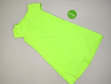 La Perla, Сукня жіноча, розмір S на lalafo.pl — 2 La Perla, Сукня жіноча, розмір S — 2