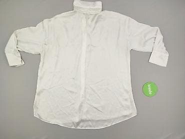Zara, Women`s shirt, size M at lalafo.pl — 3 Zara, Women`s shirt, size M — 3