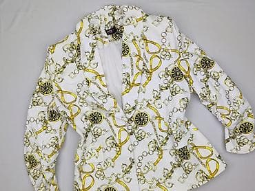 Zentex, Marynarka damska, rozmiar 4XL w lalafo.pl Zentex, Marynarka damska, rozmiar 4XL