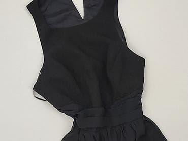 Women`s dress, size XS at lalafo.pl Women`s dress, size XS