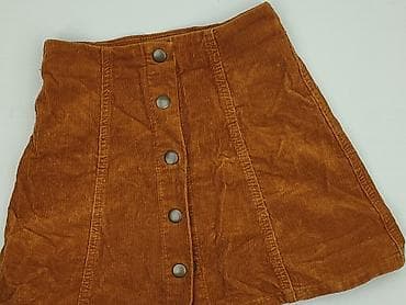 Topshop Petite, Spódnica damska, rozmiar XS w lalafo.pl Topshop Petite, Spódnica damska, rozmiar XS