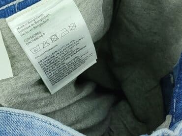 kurtka alpha industries olx: Джинси, H&M, 3-4 р., 104, стан - Дуже гарний на lalafo.pl — 5 kurtka alpha industries olx: Джинси, H&M, 3-4 р., 104, стан - Дуже гарний — 5